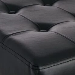 Providence Madison Barstool, Walnut 7 Providence Madison Barstool, Walnut -Hot Sale Furniture Shop providence madison barstool walnut 3