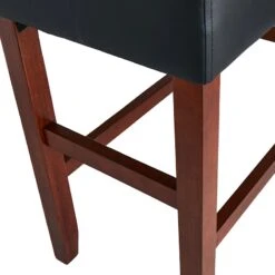 Providence Madison Counter Stool, Walnut 7 Providence Madison Counter Stool, Walnut -Hot Sale Furniture Shop providence madison counter stool walnut 3