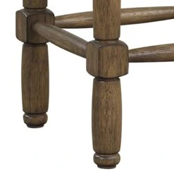 Providence Patrick Counter Stool, 25" -Hot Sale Furniture Shop providence patrick counter stool 25 2