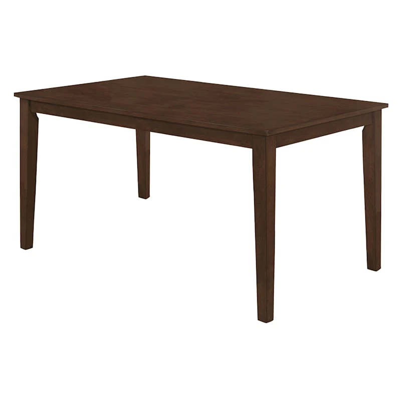 Providence Peyton Dining Table 1 Providence Peyton Dining Table