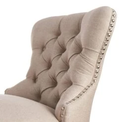 Providence Ring Back Counter Stool, Linen -Hot Sale Furniture Shop providence ring back counter stool linen 2