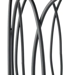 Providence Round Wood Top With Oval Metal Table, Small -Hot Sale Furniture Shop providence round wood top with oval metal table small 3