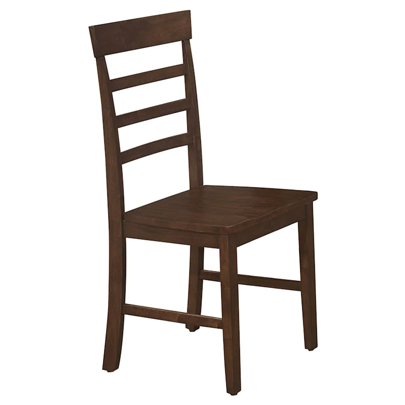 Providence Set Of 2 Peyton Dining Chairs 2 Providence Set Of 2 Peyton Dining Chairs - Image 2
