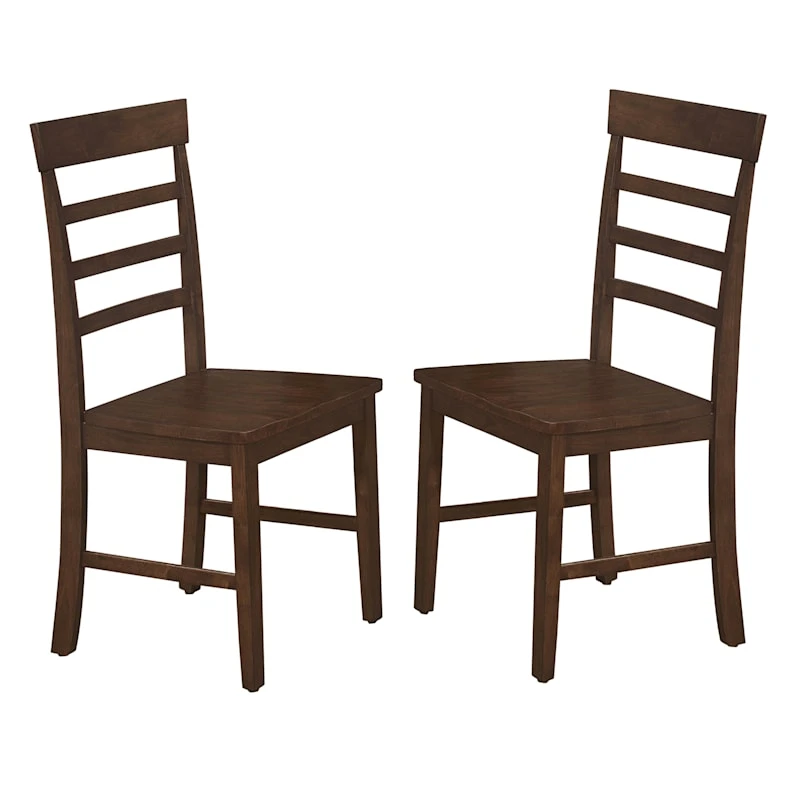Providence Set Of 2 Peyton Dining Chairs 1 Providence Set Of 2 Peyton Dining Chairs