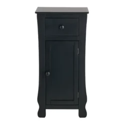 Hot Sale Furniture Shop -Hot Sale Furniture Shop providence theodore black 1 drawer cabinet end table 29 1