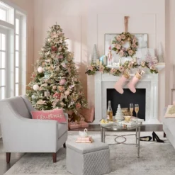 Providence Wells Accent Chair, Light Grey -Hot Sale Furniture Shop providence wells accent chair light grey 5