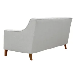 Providence Wells Sofa, Light Grey -Hot Sale Furniture Shop providence wells sofa light grey 2