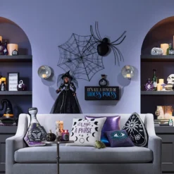 Providence Wells Sofa, Light Grey -Hot Sale Furniture Shop providence wells sofa light grey 6