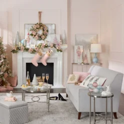 Providence Wells Sofa, Light Grey -Hot Sale Furniture Shop providence wells sofa light grey 7