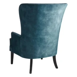 Hot Sale Furniture Shop -Hot Sale Furniture Shop providence witney wingback chair 1