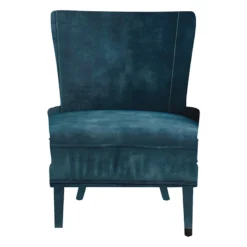 Providence Witney Wingback Chair 7 Providence Witney Wingback Chair -Hot Sale Furniture Shop providence witney wingback chair 2