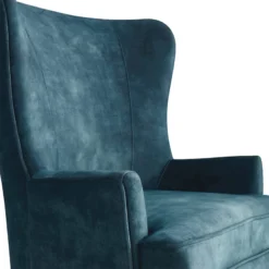 Providence Witney Wingback Chair 8 Providence Witney Wingback Chair -Hot Sale Furniture Shop providence witney wingback chair 3