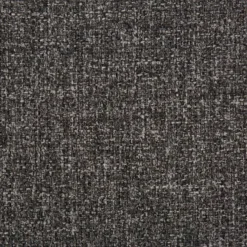 Rockwell Accent Chair & Ottoman Set, Salt & Pepper -Hot Sale Furniture Shop rockwell accent chair ottoman set salt pepper 6