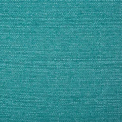 Rockwell Accent Chair & Ottoman Set, Teal 12 Rockwell Accent Chair & Ottoman Set, Teal -Hot Sale Furniture Shop rockwell accent chair ottoman set teal 5