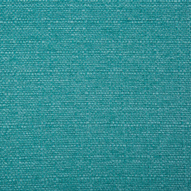 Rockwell Accent Chair & Ottoman Set, Teal 6 Rockwell Accent Chair & Ottoman Set, Teal - Image 6