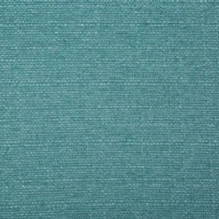 Rockwell Teal Mid-Century Modern Accent Chair -Hot Sale Furniture Shop rockwell teal mid century modern accent chair 7