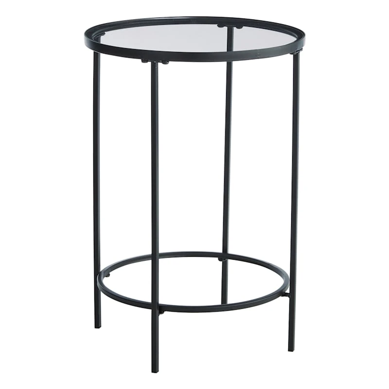 Ross Accent Table 1 Ross Accent Table