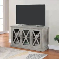 Rowan 3-Drawer Grey Cabinet -Hot Sale Furniture Shop rowan 3 drawer grey cabinet 9