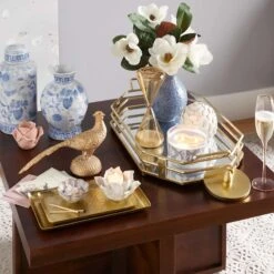 Rowe Coffee Table -Hot Sale Furniture Shop rowe coffee table 2