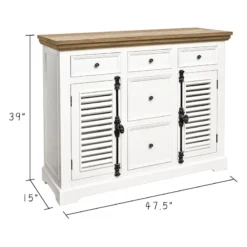 Sharon Media Cabinet -Hot Sale Furniture Shop sharon media cabinet 3
