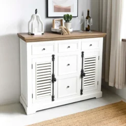 Sharon Media Cabinet -Hot Sale Furniture Shop sharon media cabinet 4