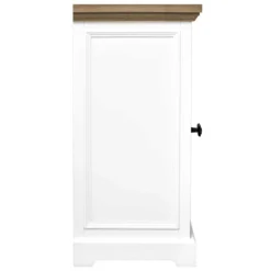 Sharon White Accent Cabinet 8 Sharon White Accent Cabinet -Hot Sale Furniture Shop sharon white accent cabinet 2