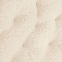 Hot Sale Furniture Shop -Hot Sale Furniture Shop sherpa papasan cream 1