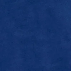 Stuart Round Storage Ottoman, Navy Blue -Hot Sale Furniture Shop stuart round storage ottoman navy blue 3