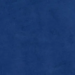 Stuart Square Storage Ottoman, Navy Blue 9 Stuart Square Storage Ottoman, Navy Blue -Hot Sale Furniture Shop stuart square storage ottoman navy blue 4