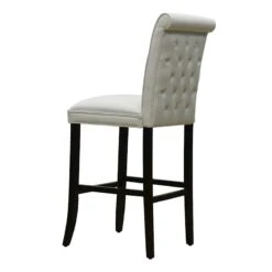 Tatum Tall Back Barstool -Hot Sale Furniture Shop tatum tall back barstool 2