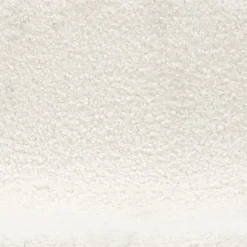 Tiny Dreamers Drake Kids Chair, White Sherpa 11 Tiny Dreamers Drake Kids Chair, White Sherpa -Hot Sale Furniture Shop tiny dreamers drake kids chair white sherpa 5