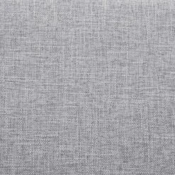 Toriano Walnut & Grey Counter Stool, 26" -Hot Sale Furniture Shop toriano walnut grey counter stool 26 7