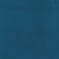 Tracey Boyd Beckett Teal Velvet Chair -Hot Sale Furniture Shop tracey boyd beckett teal velvet chair 5