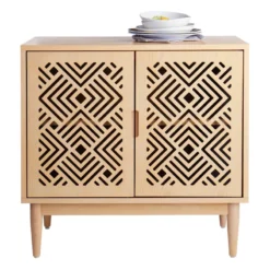 Tracey Boyd Elaina Cabinet -Hot Sale Furniture Shop tracey boyd elaina cabinet 2