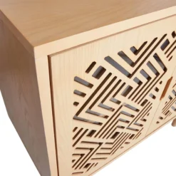 Tracey Boyd Elaina Cabinet -Hot Sale Furniture Shop tracey boyd elaina cabinet 3