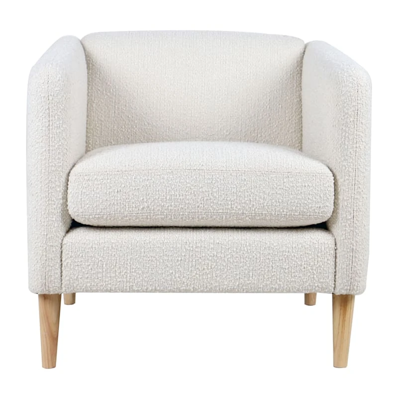Tracey Boyd Everly Accent Chair 2 Tracey Boyd Everly Accent Chair - Image 2