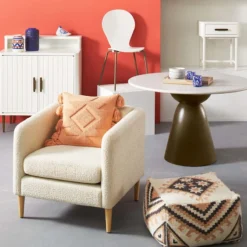 Tracey Boyd Everly Accent Chair 9 Tracey Boyd Everly Accent Chair -Hot Sale Furniture Shop tracey boyd everly accent chair 3