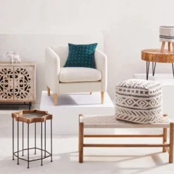 Tracey Boyd Everly Accent Chair 10 Tracey Boyd Everly Accent Chair -Hot Sale Furniture Shop tracey boyd everly accent chair 4