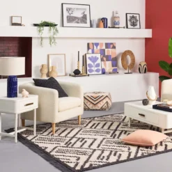 Tracey Boyd Everly Accent Chair 11 Tracey Boyd Everly Accent Chair -Hot Sale Furniture Shop tracey boyd everly accent chair 5