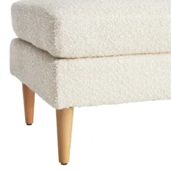 Tracey Boyd Everly Bench 5 Tracey Boyd Everly Bench -Hot Sale Furniture Shop tracey boyd everly bench 2