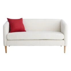 Tracey Boyd Everly Loveseat Sofa -Hot Sale Furniture Shop tracey boyd everly loveseat sofa 2