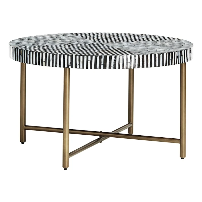 Tracey Boyd Gemma Coffee Table 1 Tracey Boyd Gemma Coffee Table