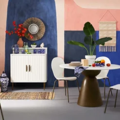 Tracey Boyd Ribbera Bar Cabinet -Hot Sale Furniture Shop tracey boyd ribbera bar cabinet 10