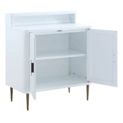 Tracey Boyd Ribbera Bar Cabinet -Hot Sale Furniture Shop tracey boyd ribbera bar cabinet 2