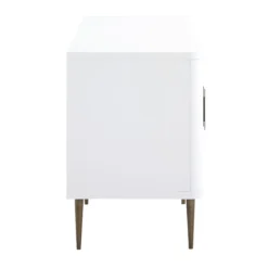 Tracey Boyd Ribbera Bar Cabinet -Hot Sale Furniture Shop tracey boyd ribbera bar cabinet 3