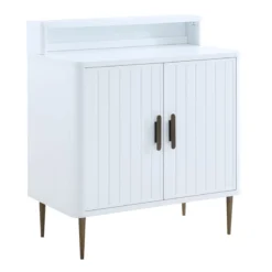 Tracey Boyd Ribbera Bar Cabinet -Hot Sale Furniture Shop tracey boyd ribbera bar cabinet 5