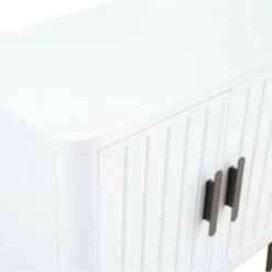 Tracey Boyd Ribbera Bar Cabinet -Hot Sale Furniture Shop tracey boyd ribbera bar cabinet 6