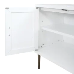 Tracey Boyd Ribbera Bar Cabinet -Hot Sale Furniture Shop tracey boyd ribbera bar cabinet 7