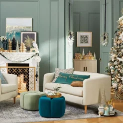 Tracey Boyd Ribbera Bar Cabinet -Hot Sale Furniture Shop tracey boyd ribbera bar cabinet 8