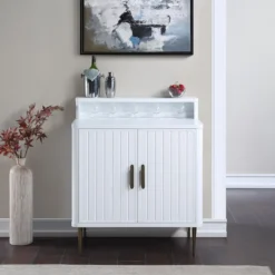 Tracey Boyd Ribbera Bar Cabinet -Hot Sale Furniture Shop tracey boyd ribbera bar cabinet 9